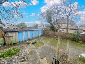 Photo 5- click for photo gallery